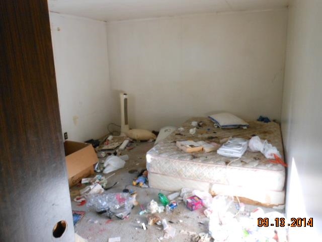 23638 Edison Rd, South Bend, IN 46628 photo 16