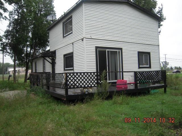 23638 Edison Rd, South Bend, IN 46628 photo 3