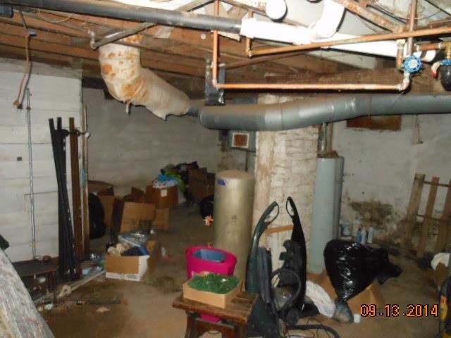 23638 Edison Rd, South Bend, IN 46628 photo 19