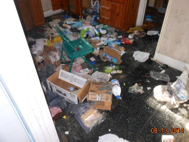 23638 Edison Rd, South Bend, IN 46628 photo 9