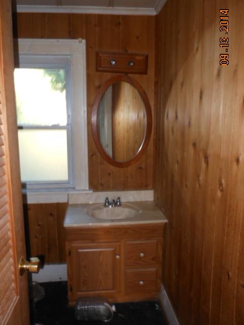 23638 Edison Rd, South Bend, IN 46628 photo 10