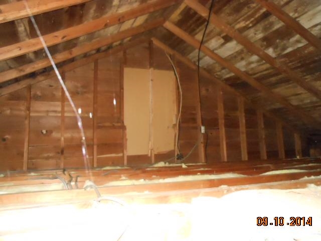 23638 Edison Rd, South Bend, IN 46628 photo 25