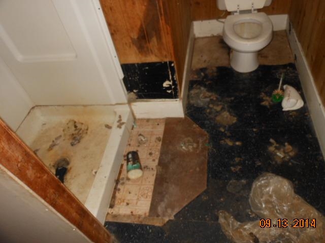 23638 Edison Rd, South Bend, IN 46628 photo 11