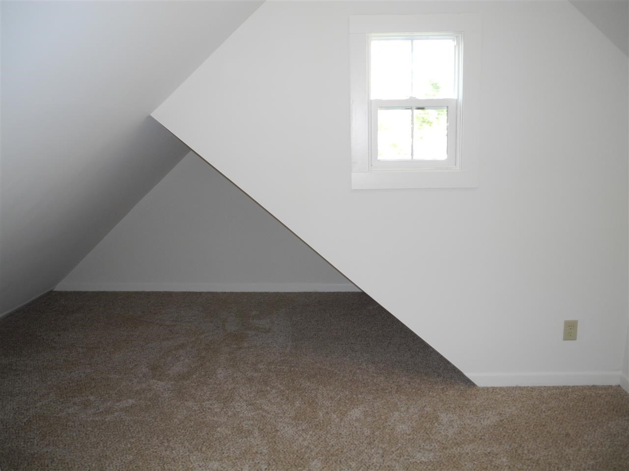 1800 Bashor Rd, Goshen, IN 46528 photo 24