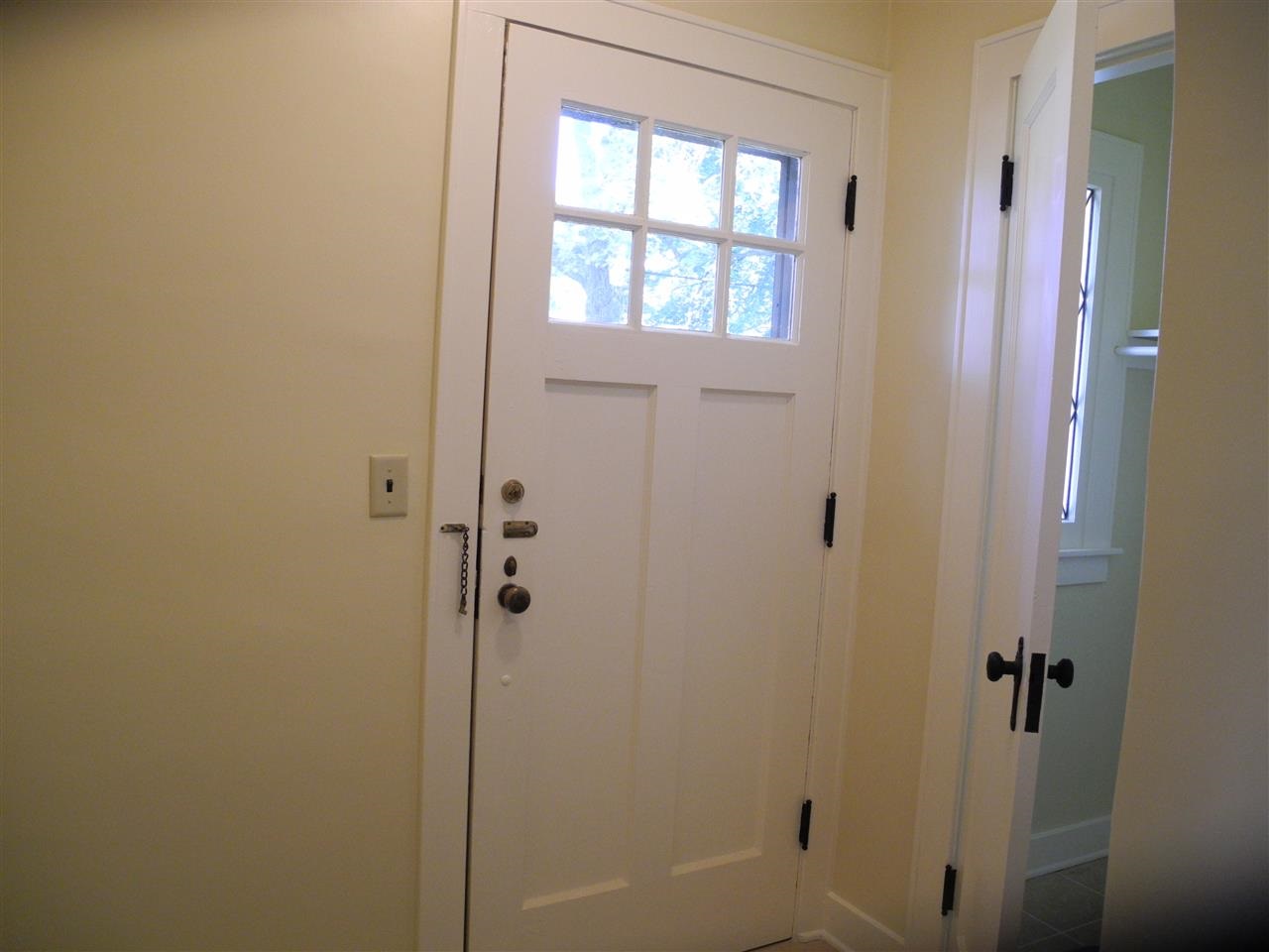 1800 Bashor Rd, Goshen, IN 46528 photo 10