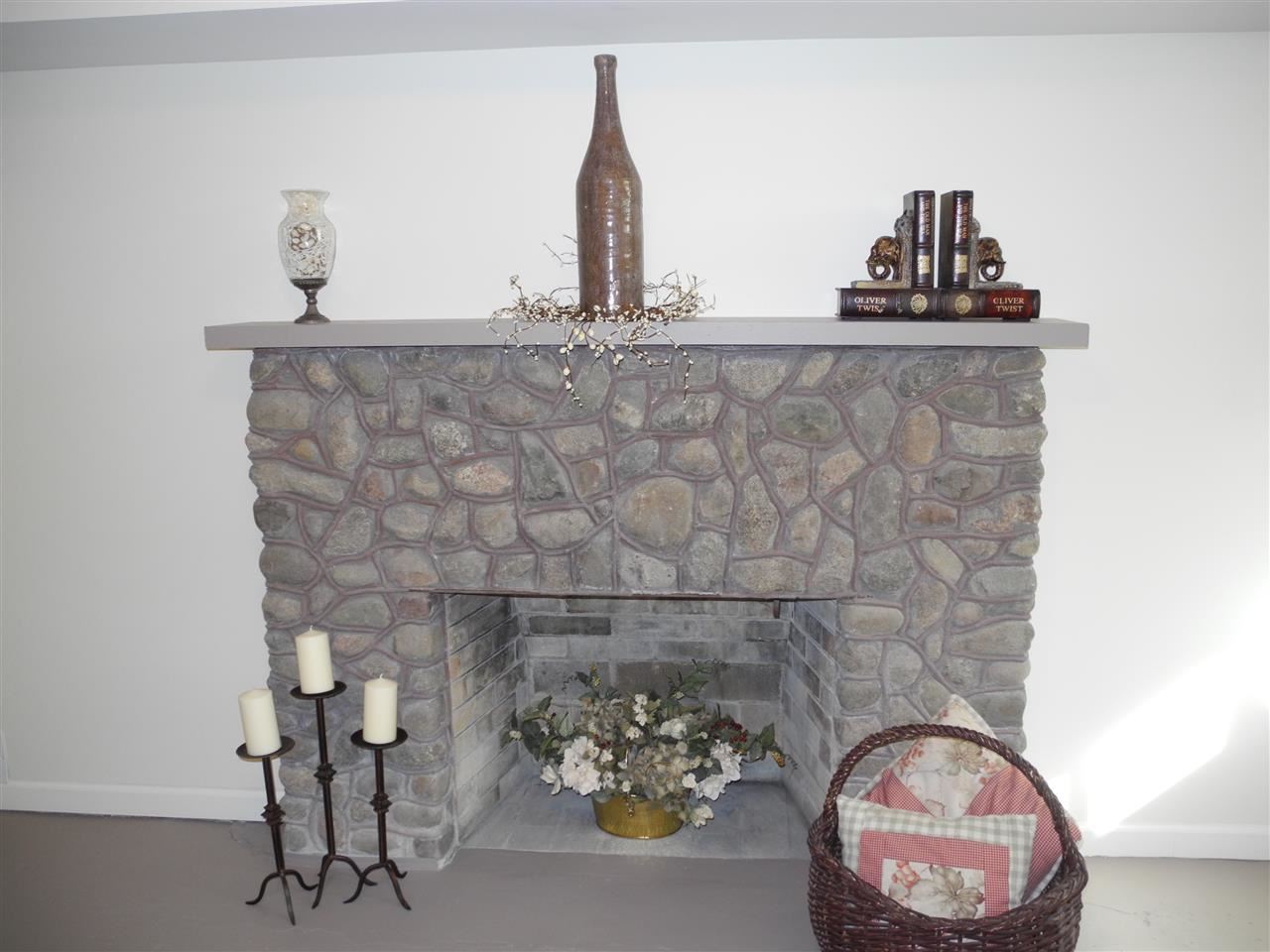 1800 Bashor Rd, Goshen, IN 46528 photo 18