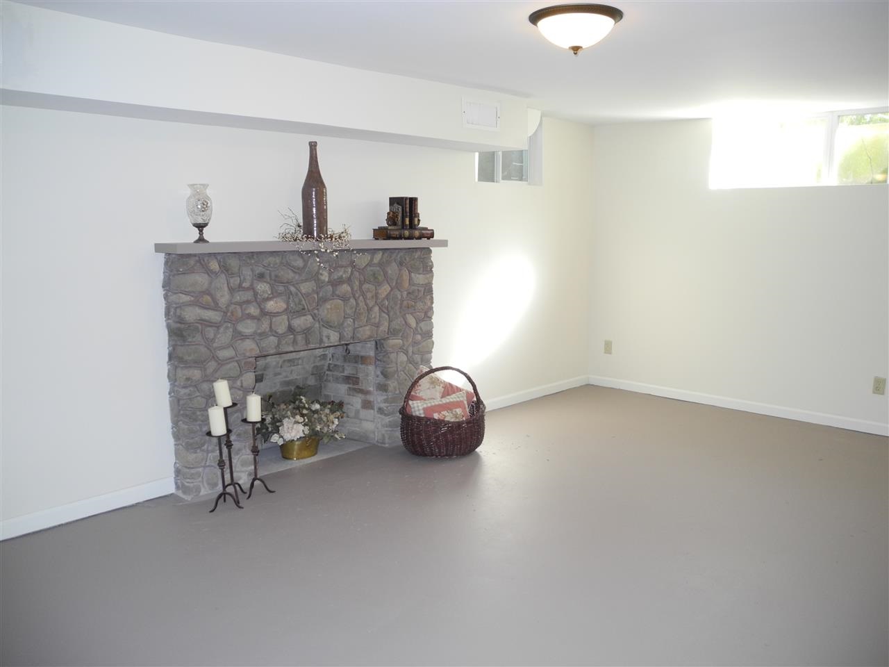 1800 Bashor Rd, Goshen, IN 46528 photo 16