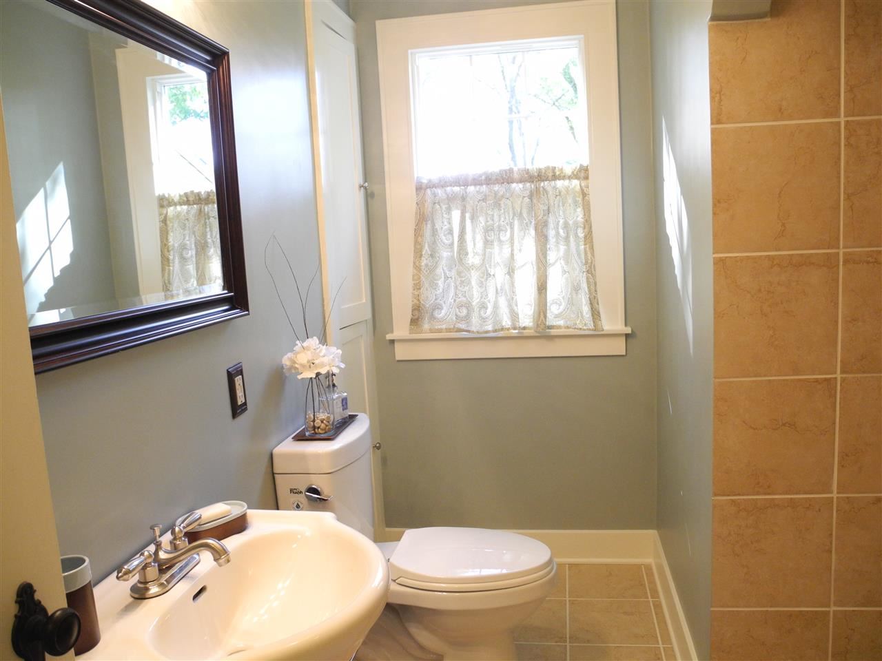 1800 Bashor Rd, Goshen, IN 46528 photo 14
