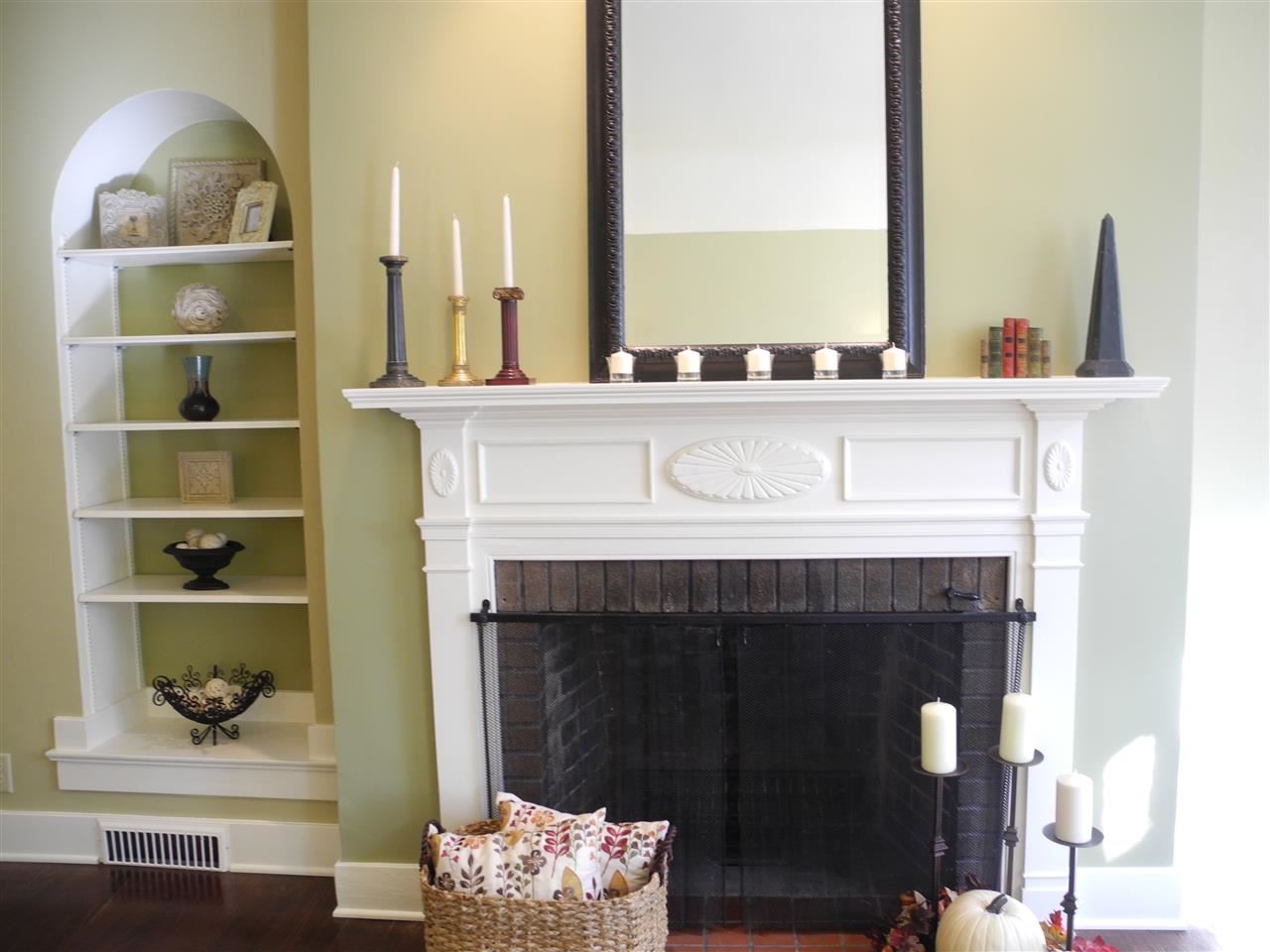 1800 Bashor Rd, Goshen, IN 46528 photo 13