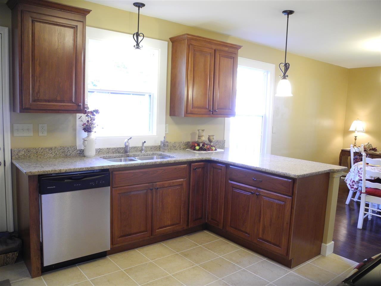 1800 Bashor Rd, Goshen, IN 46528 photo 2