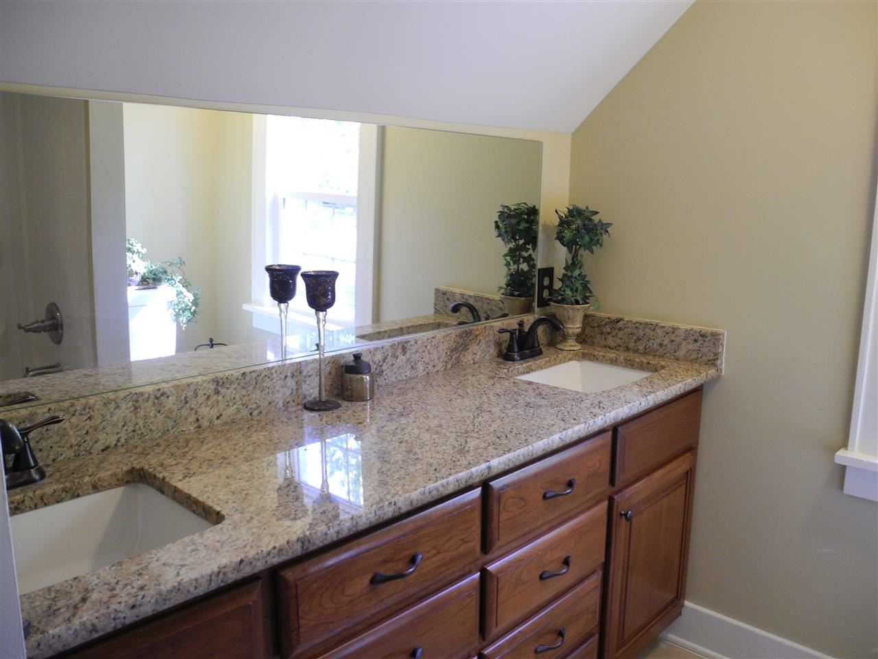1800 Bashor Rd, Goshen, IN 46528 photo 26