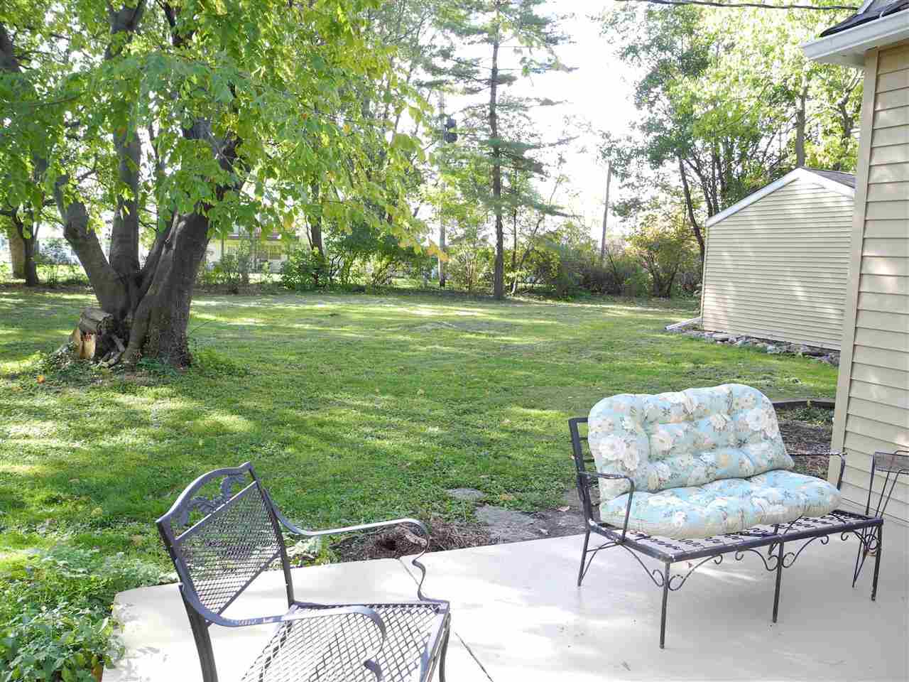 1800 Bashor Rd, Goshen, IN 46528 photo 28
