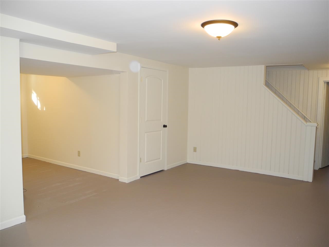1800 Bashor Rd, Goshen, IN 46528 photo 17