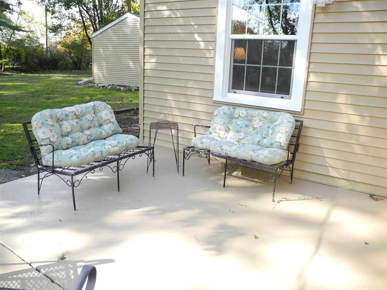 1800 Bashor Rd, Goshen, IN 46528 photo 27