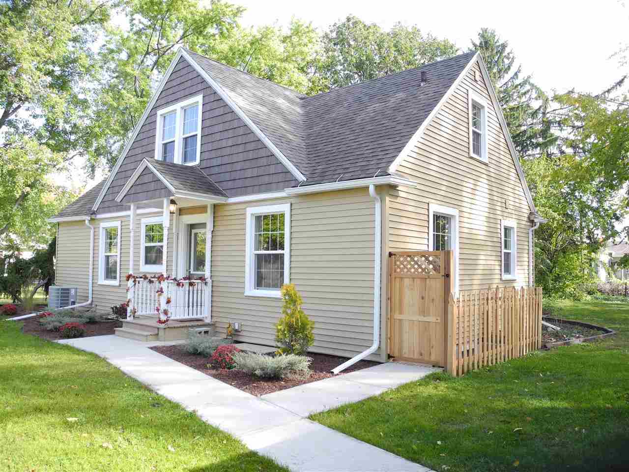 1800 Bashor Rd, Goshen, IN 46528 photo 30