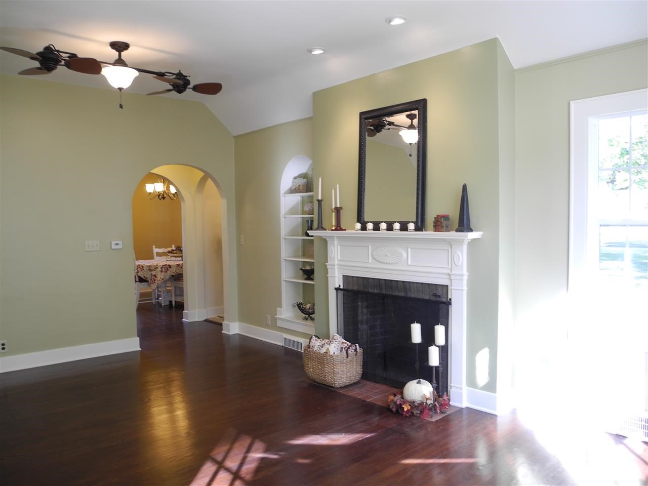 1800 Bashor Rd, Goshen, IN 46528 photo 12