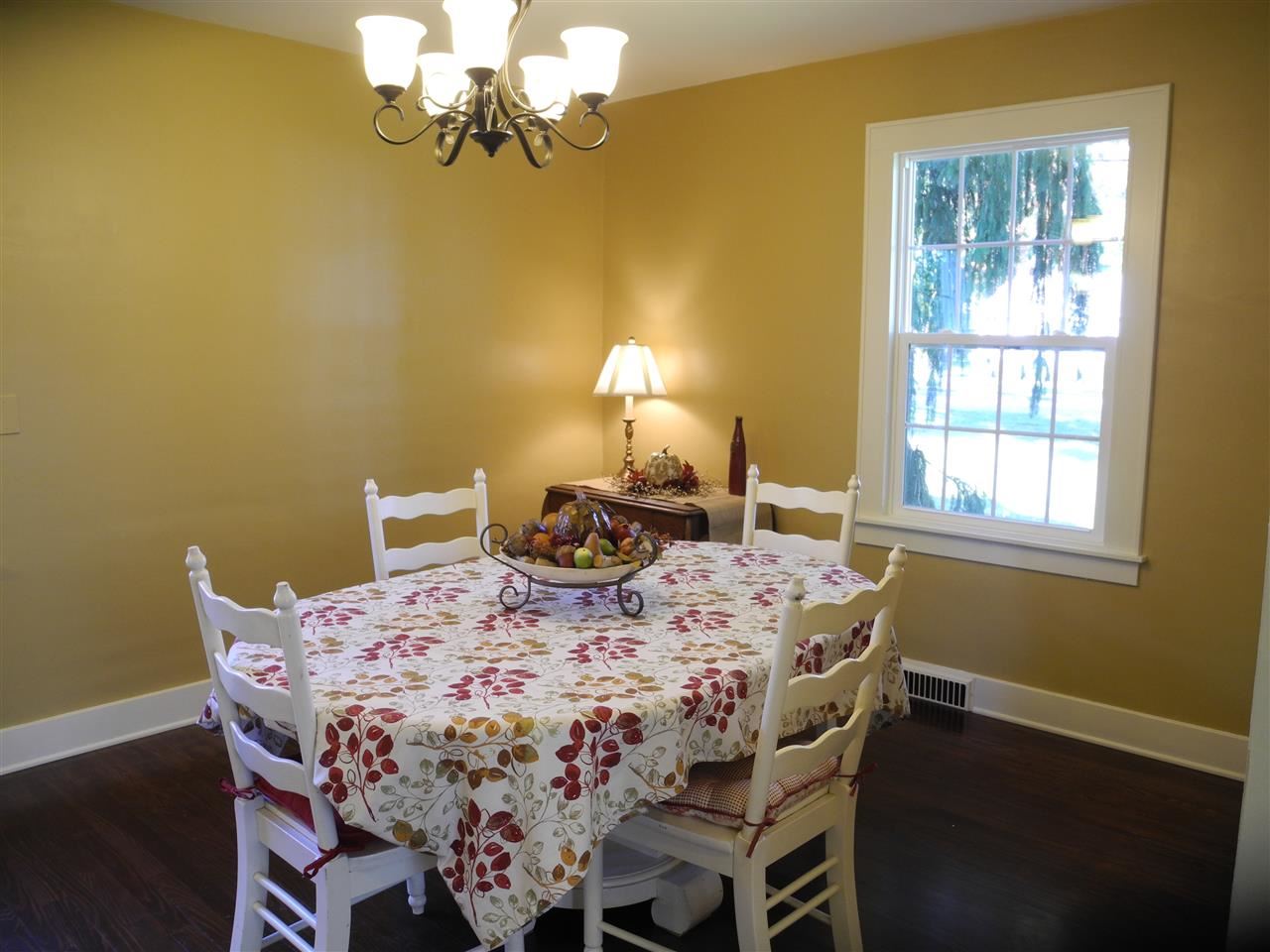 1800 Bashor Rd, Goshen, IN 46528 photo 4