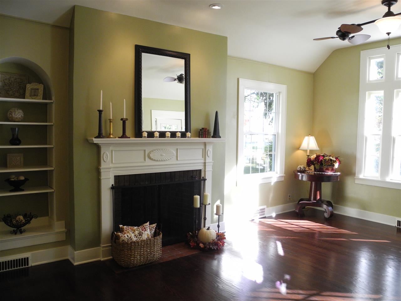 1800 Bashor Rd, Goshen, IN 46528 photo 5