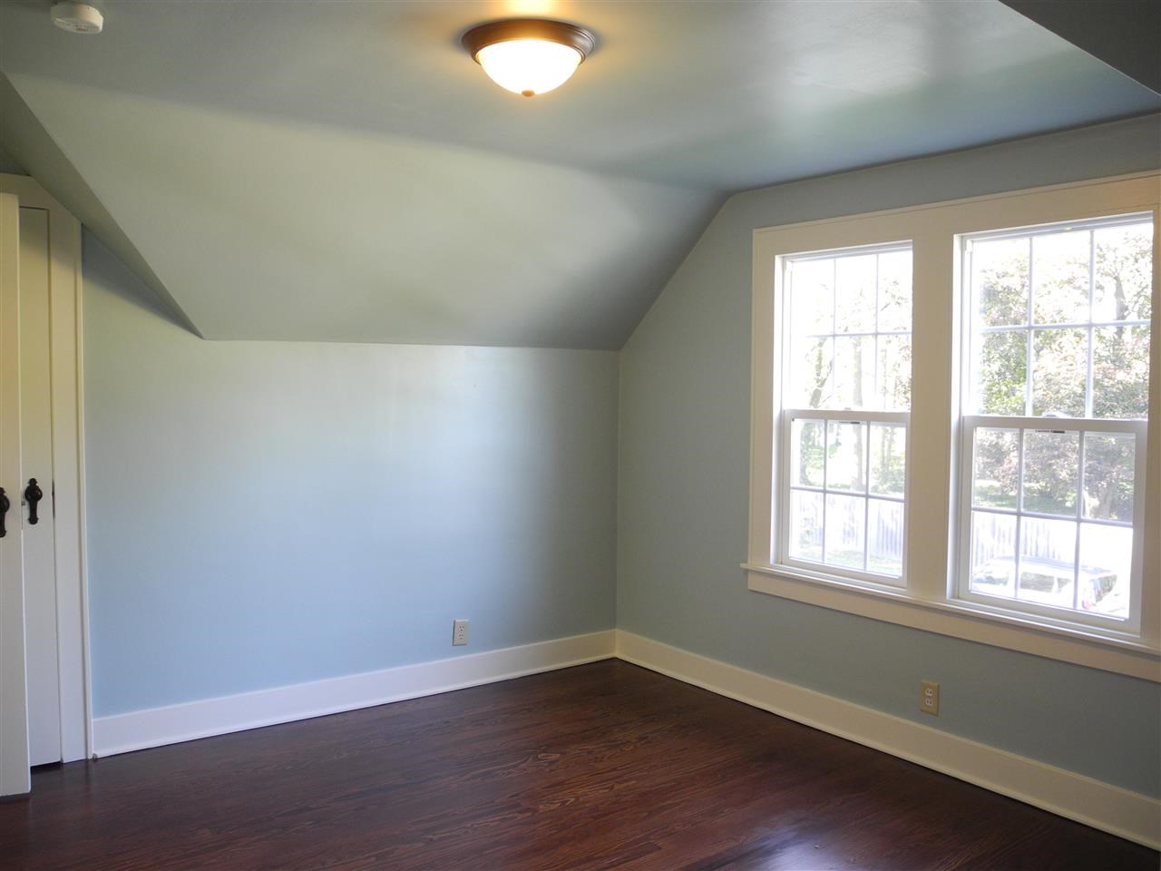 1800 Bashor Rd, Goshen, IN 46528 photo 25
