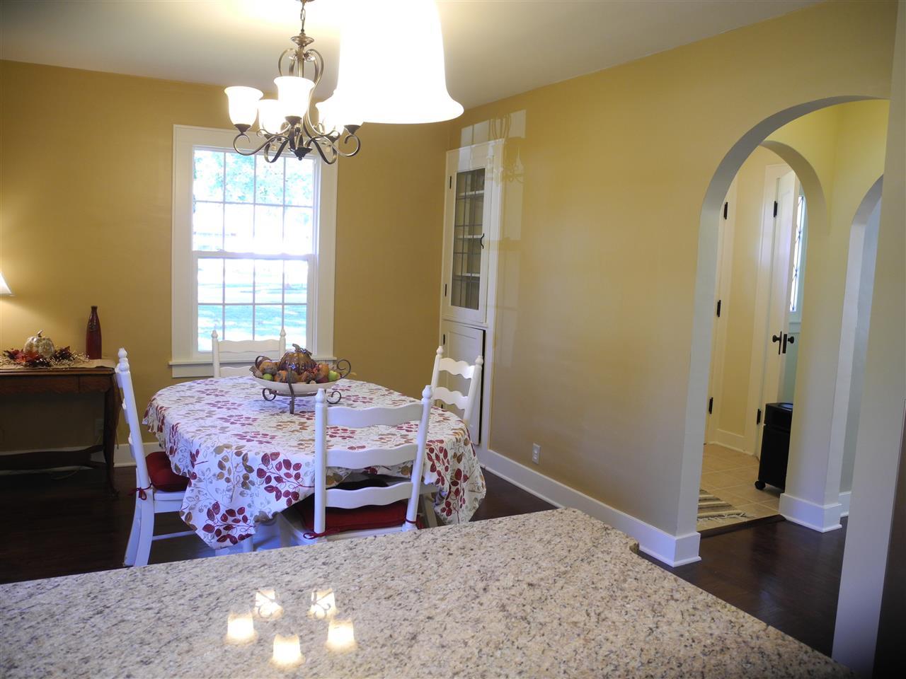 1800 Bashor Rd, Goshen, IN 46528 photo 7