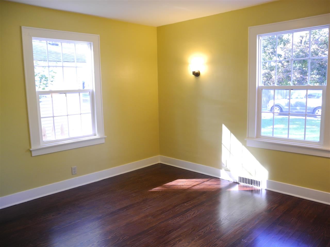 1800 Bashor Rd, Goshen, IN 46528 photo 6