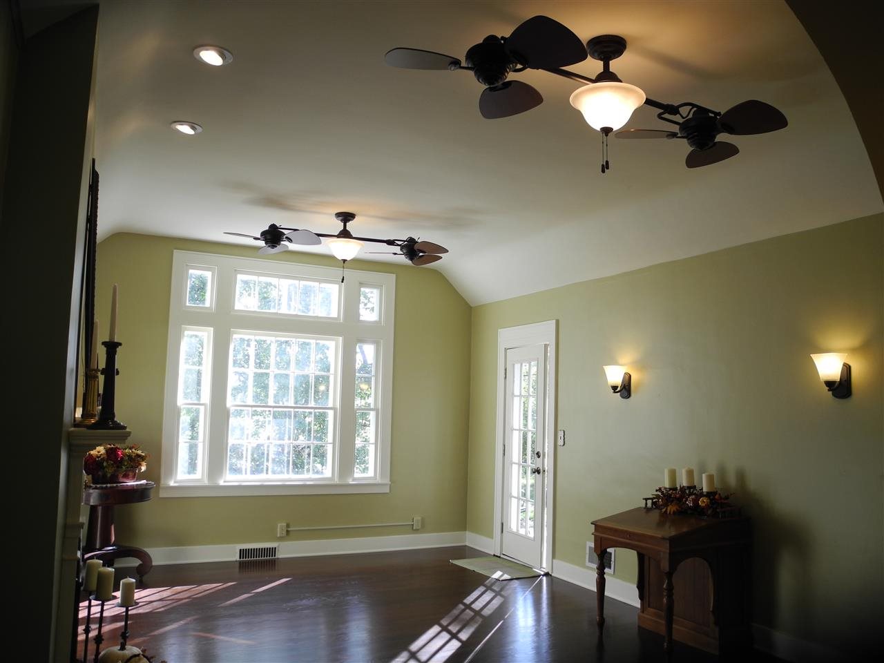 1800 Bashor Rd, Goshen, IN 46528 photo 11