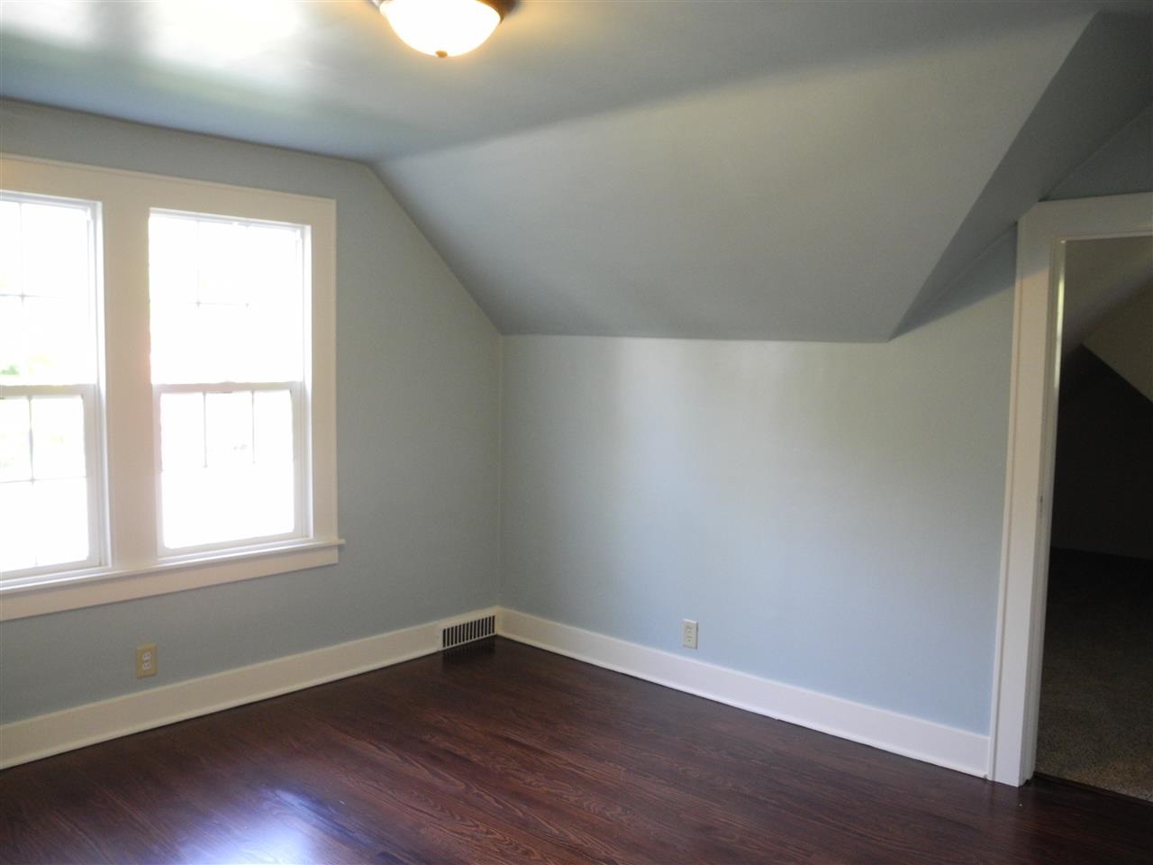 1800 Bashor Rd, Goshen, IN 46528 photo 23
