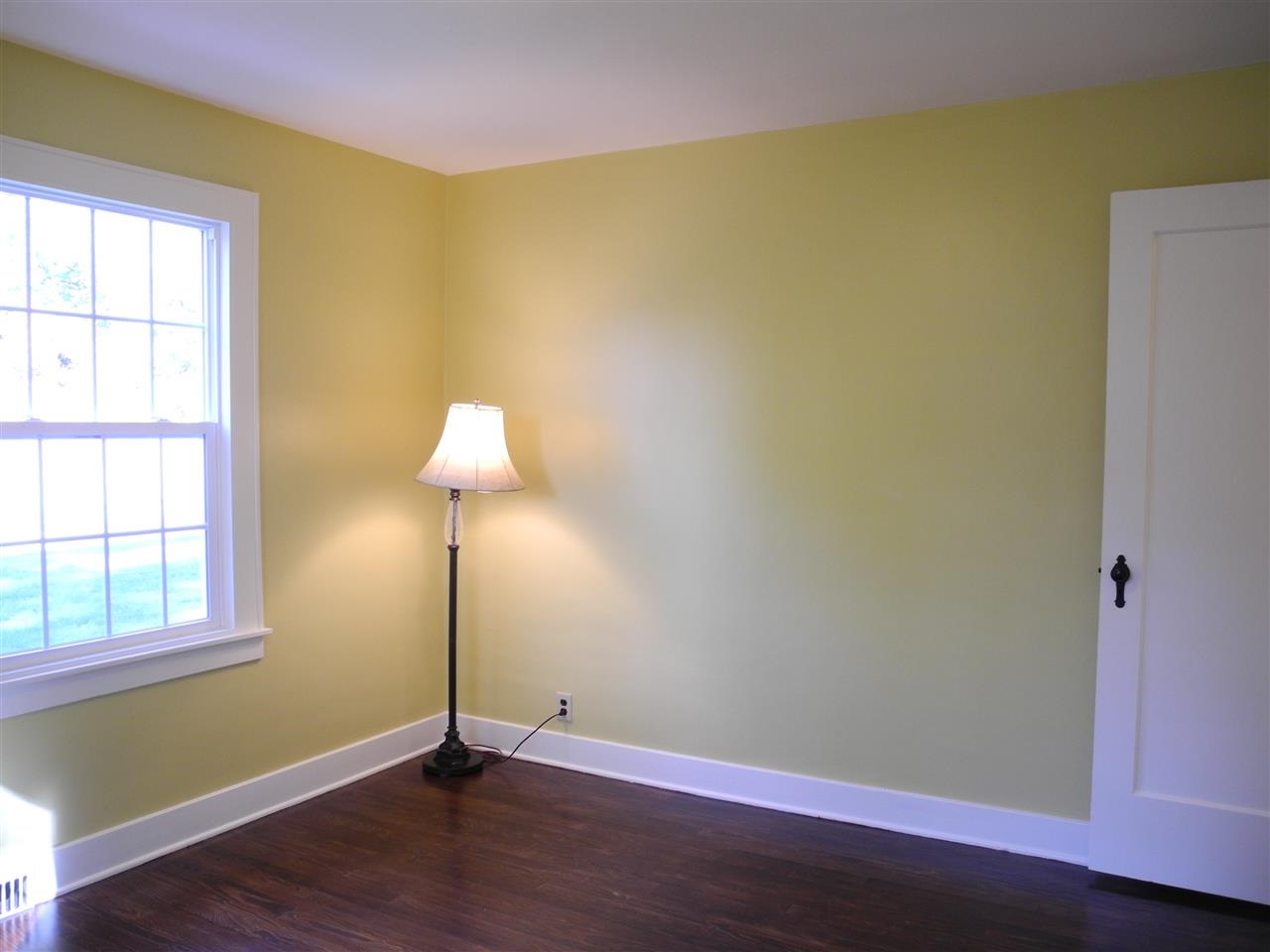 1800 Bashor Rd, Goshen, IN 46528 photo 15