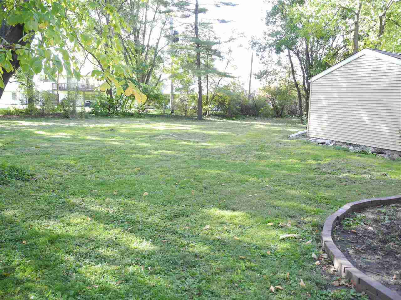 1800 Bashor Rd, Goshen, IN 46528 photo 29