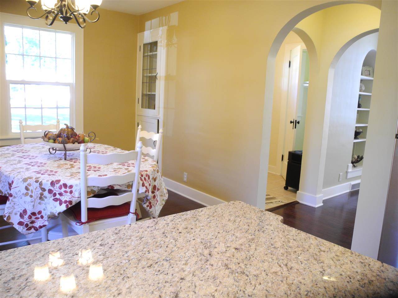 1800 Bashor Rd, Goshen, IN 46528 photo 8