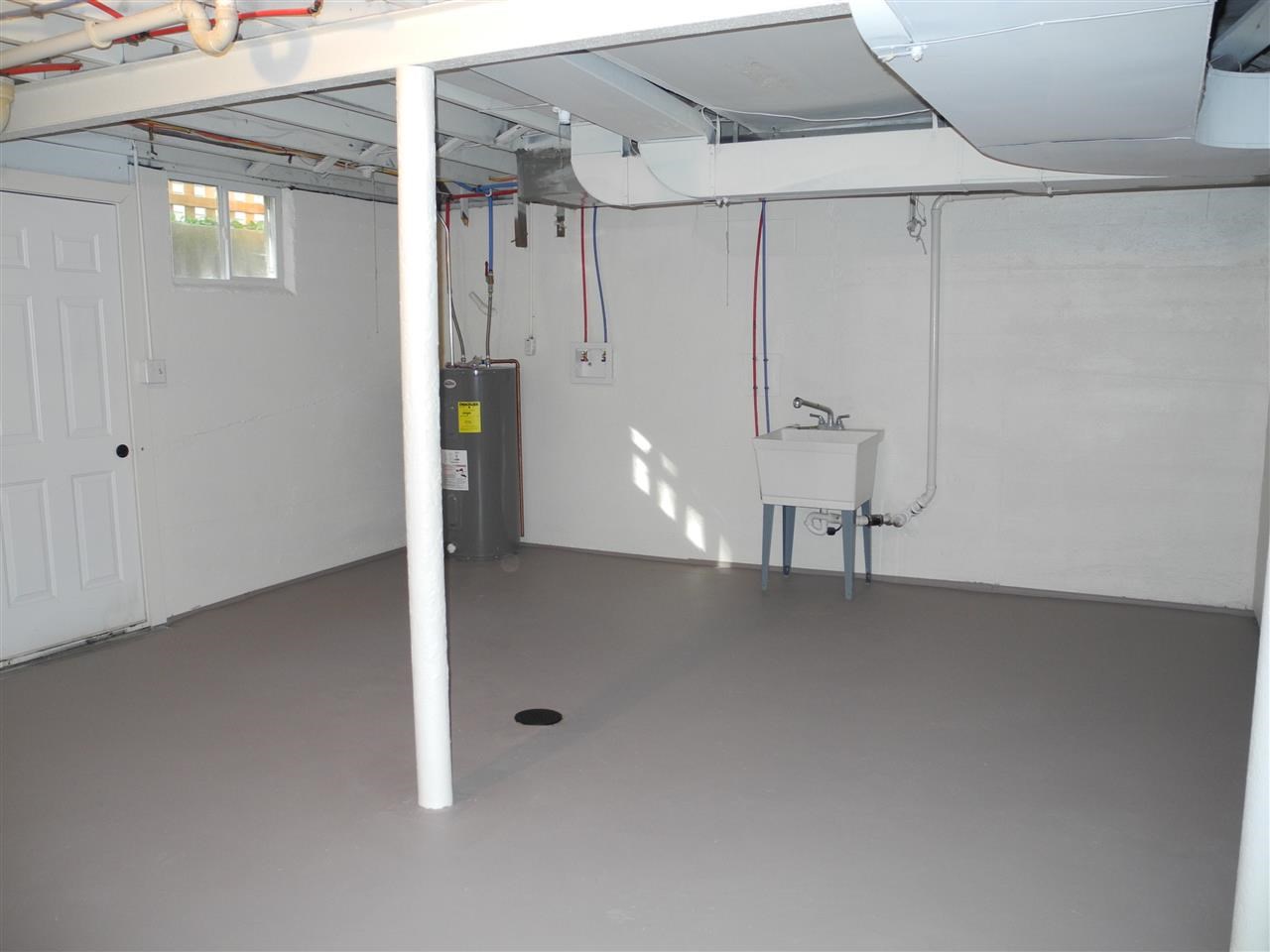 1800 Bashor Rd, Goshen, IN 46528 photo 19