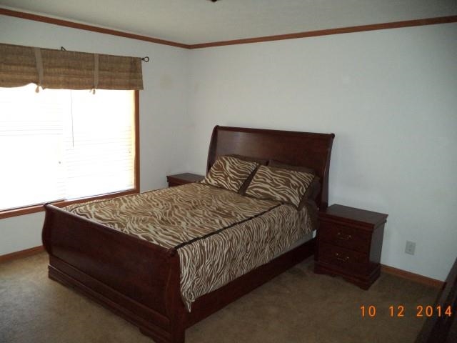 12595 S 700 W, Silver Lake, IN 46982 photo 11