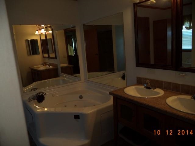 12595 S 700 W, Silver Lake, IN 46982 photo 15
