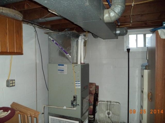 12595 S 700 W, Silver Lake, IN 46982 photo 17