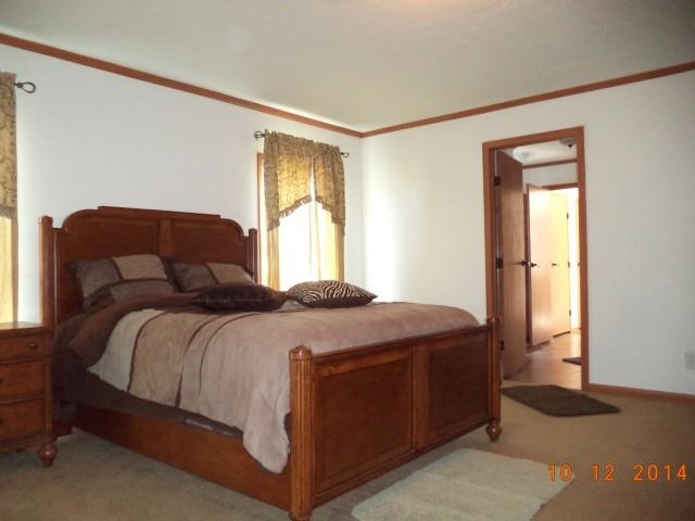 12595 S 700 W, Silver Lake, IN 46982 photo 13