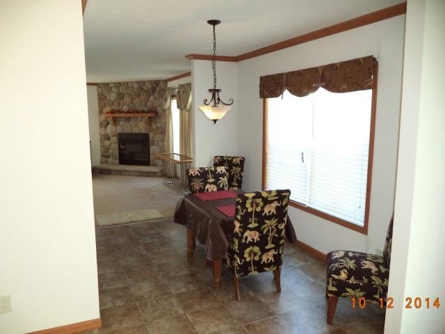 12595 S 700 W, Silver Lake, IN 46982 photo 7