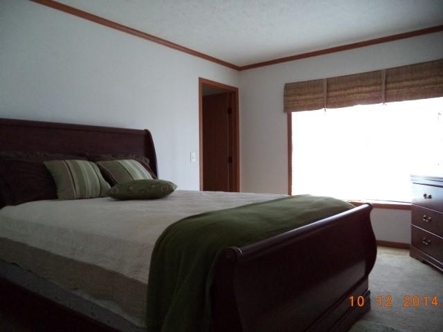 12595 S 700 W, Silver Lake, IN 46982 photo 12