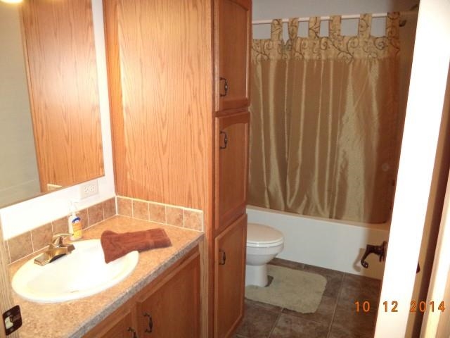 12595 S 700 W, Silver Lake, IN 46982 photo 16