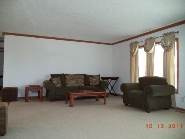 12595 S 700 W, Silver Lake, IN 46982 photo 9