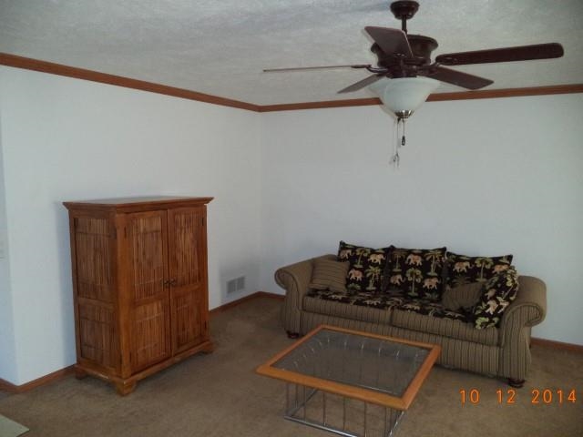 12595 S 700 W, Silver Lake, IN 46982 photo 10