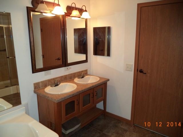 12595 S 700 W, Silver Lake, IN 46982 photo 14