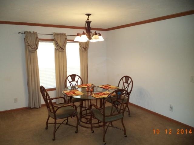 12595 S 700 W, Silver Lake, IN 46982 photo 6