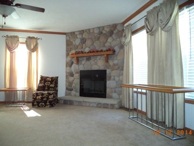 12595 S 700 W, Silver Lake, IN 46982 photo 8
