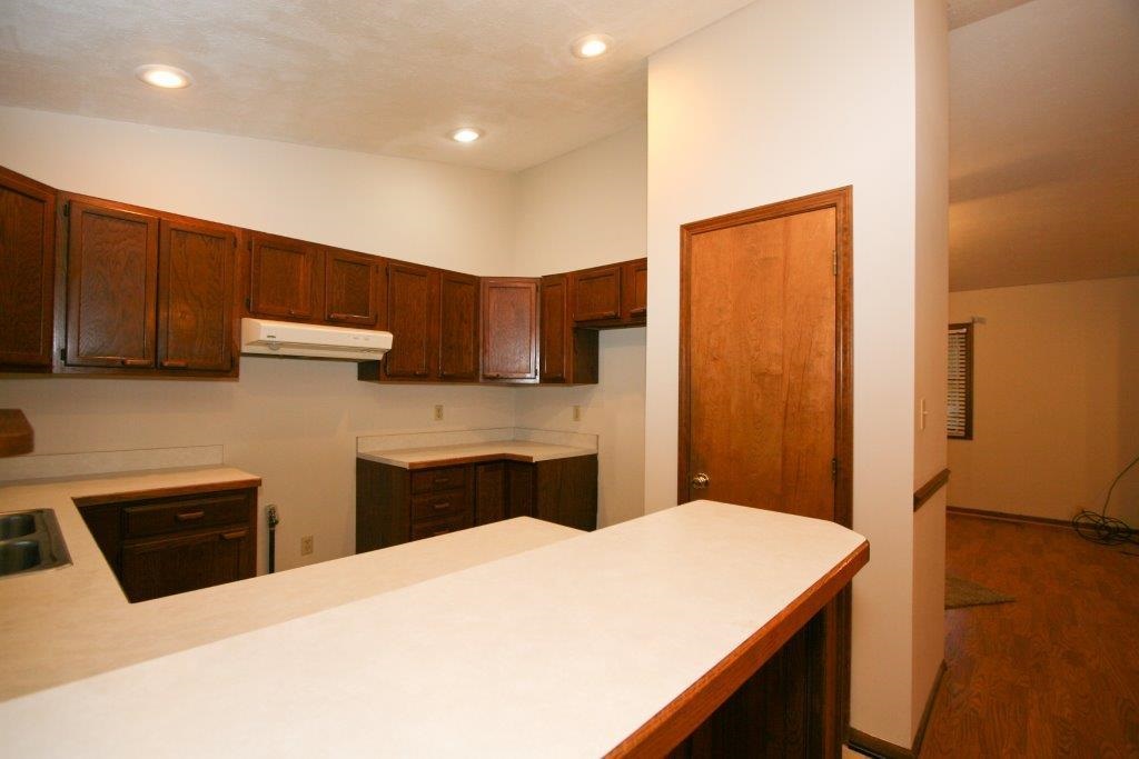 22191 Woodside Dr, Bristol, IN 46507 photo 9
