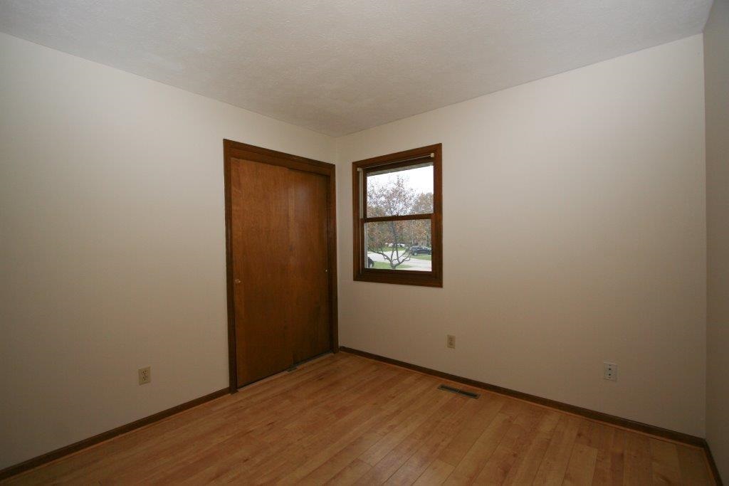 22191 Woodside Dr, Bristol, IN 46507 photo 15