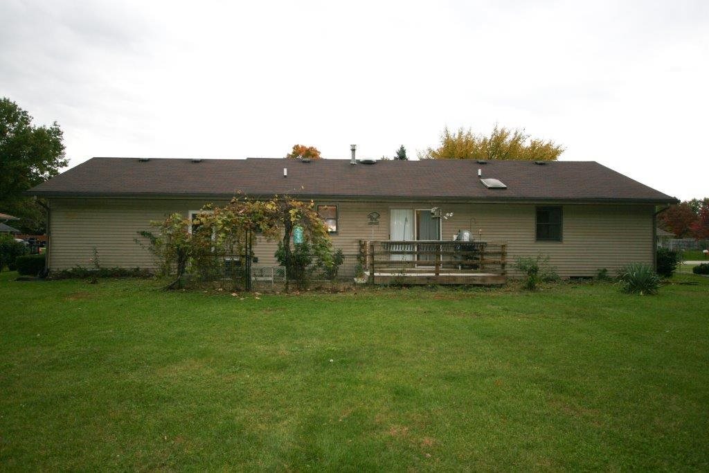 22191 Woodside Dr, Bristol, IN 46507 photo 24