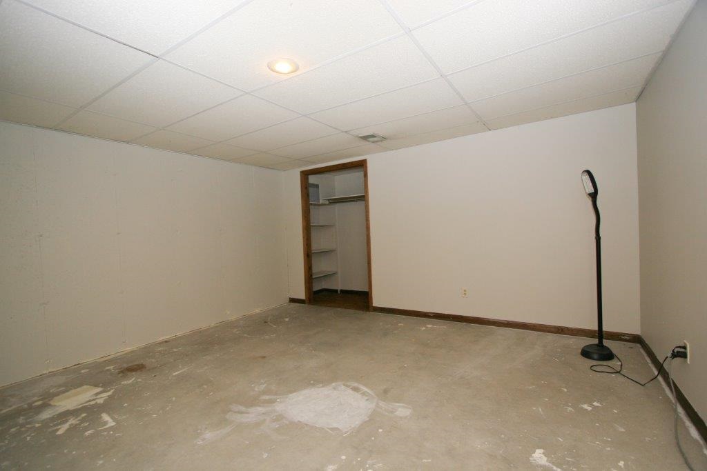 22191 Woodside Dr, Bristol, IN 46507 photo 22