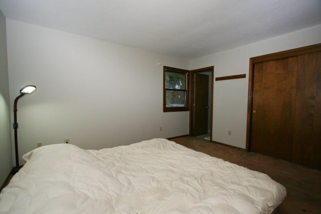22191 Woodside Dr, Bristol, IN 46507 photo 10