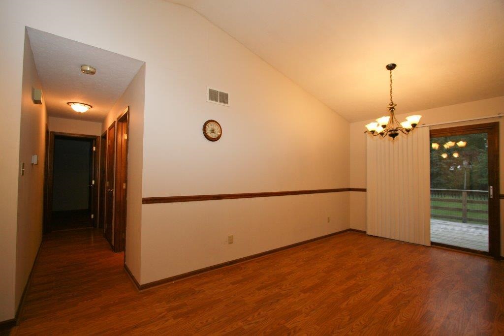 22191 Woodside Dr, Bristol, IN 46507 photo 6