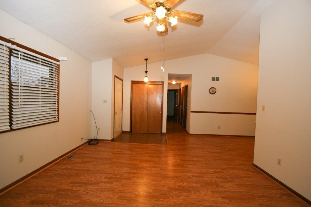 22191 Woodside Dr, Bristol, IN 46507 photo 2